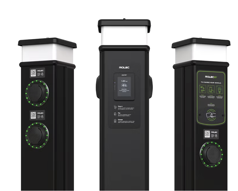 BASICCHARGE
