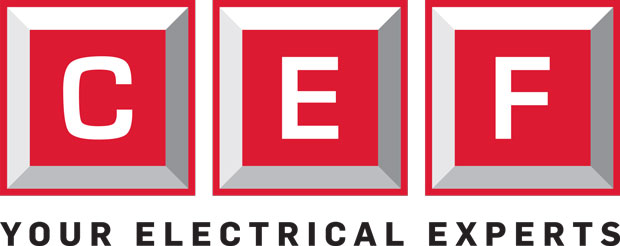 CEF